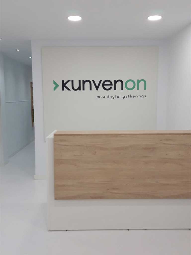 Decoración clínica