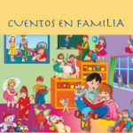 Cuentos en familia | Alberdi Ediciones